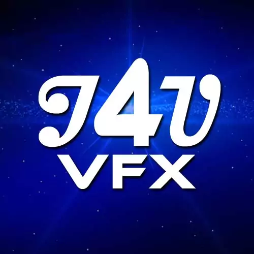 About J4U VFX