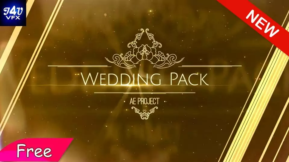 Wedding Videohive 20038431 Free