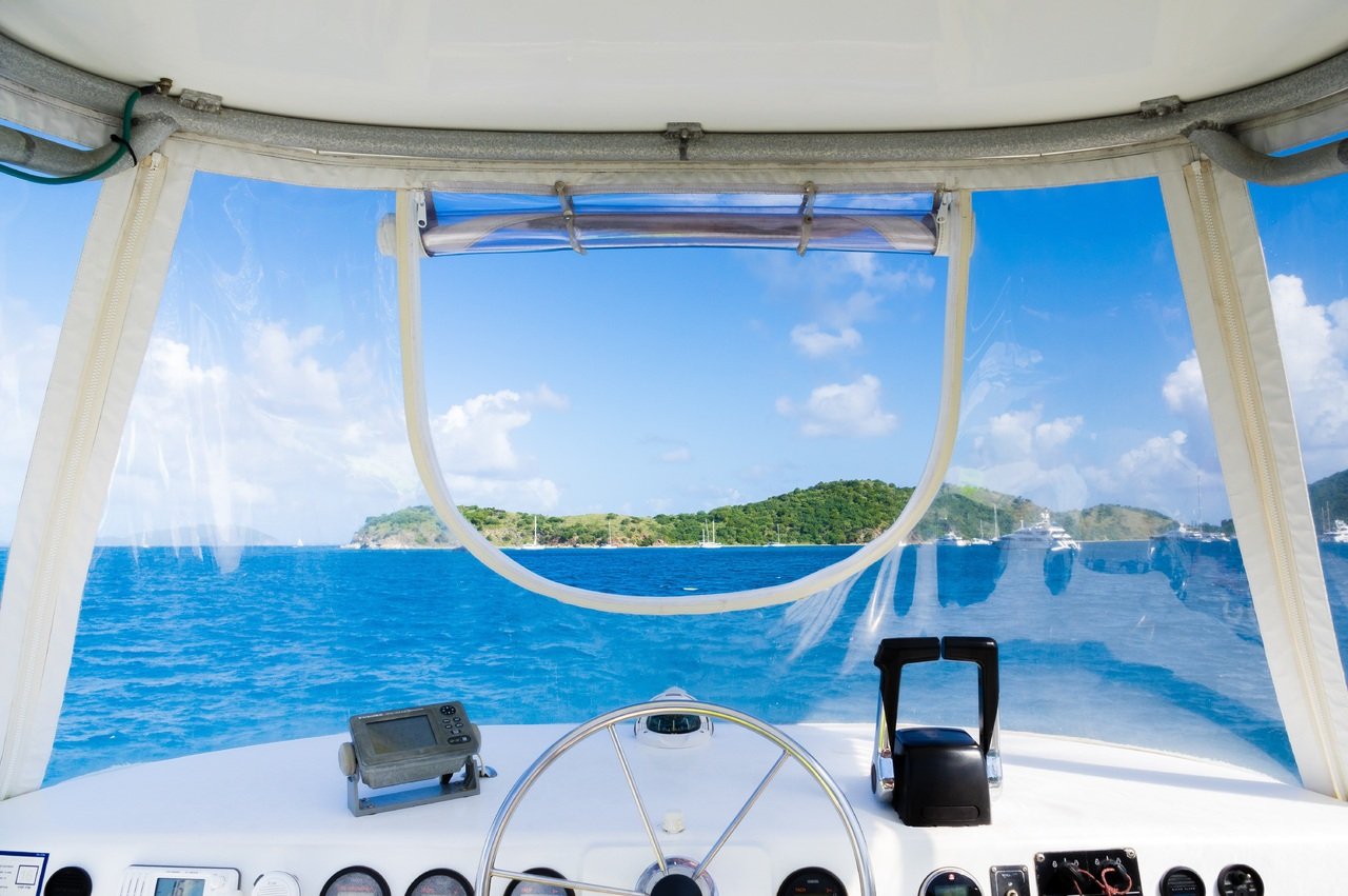 Sea Water Ocean Boat Interior Driving 712365 Pxhere.com