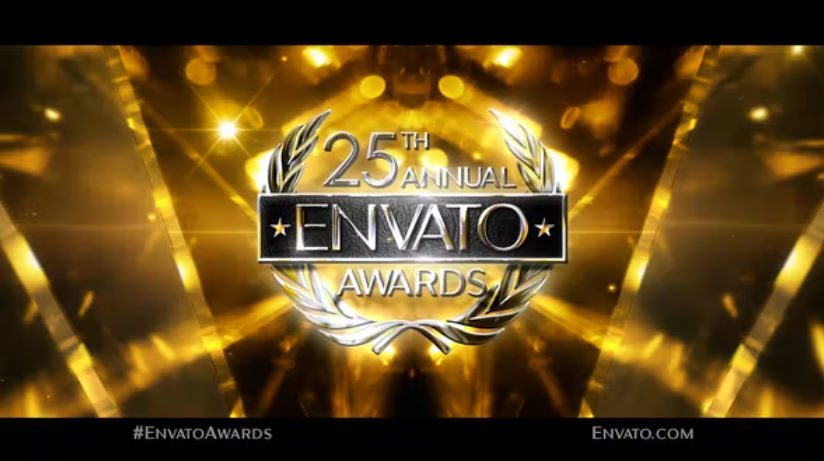 Videohive Ultimate Awards Package -