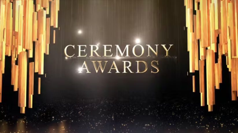 Videohive Awards Show Package -