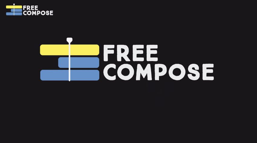 Aescripts Free Compose v1.5 Win/Mac Free