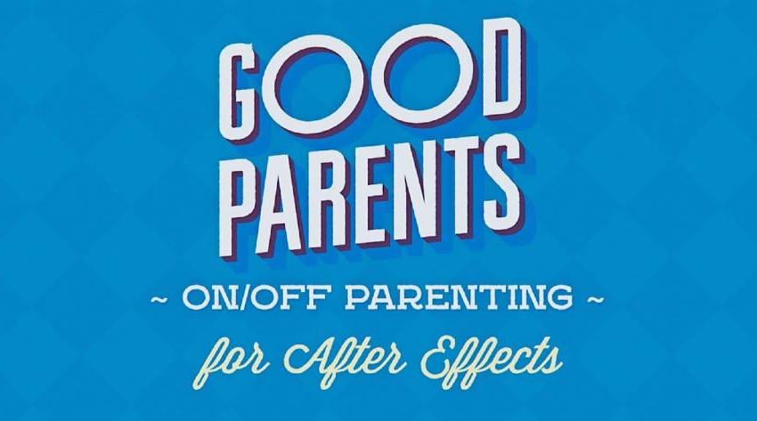 Aescripys Good Parents v1.4.2 Win/Mac