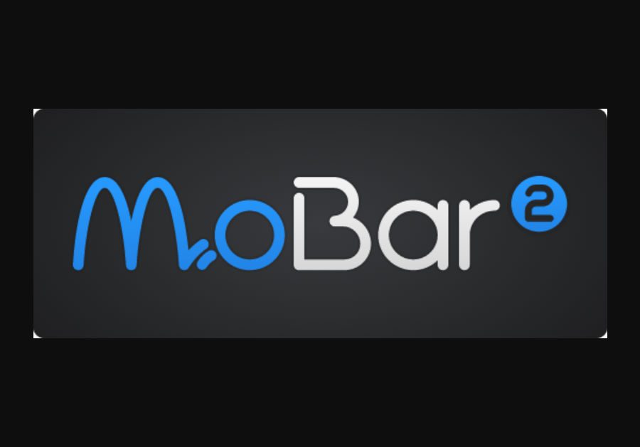 Aescriprs MoBar 2.1.11 -