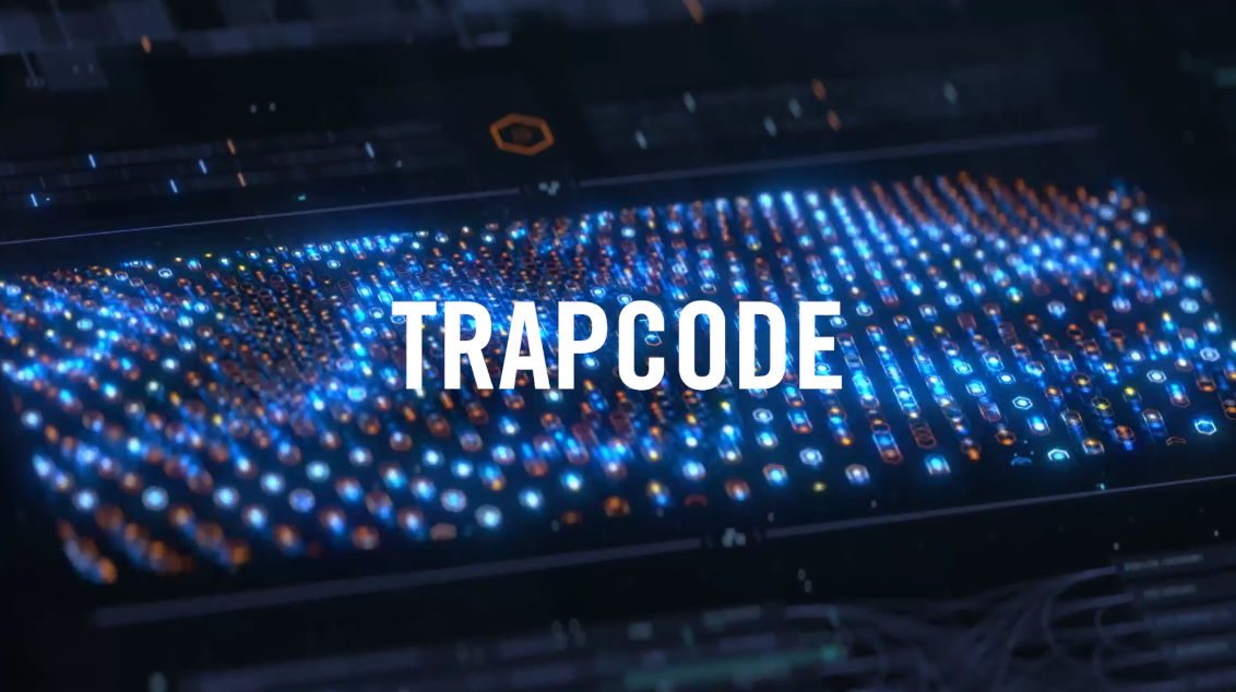 Red Giant Trapcode Suite 2024.0.0 Free