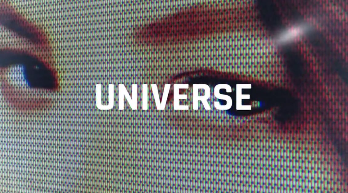 Red Giant Universe 2024.0.0 for Mac