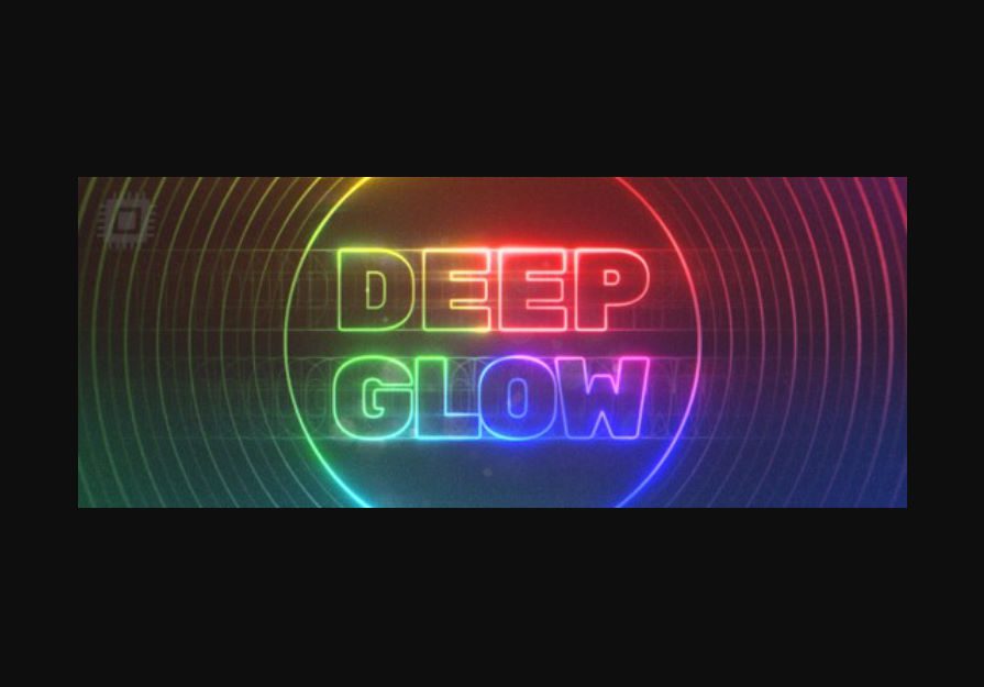 Aescriprs Deep Glow v1.5.7 Win Free