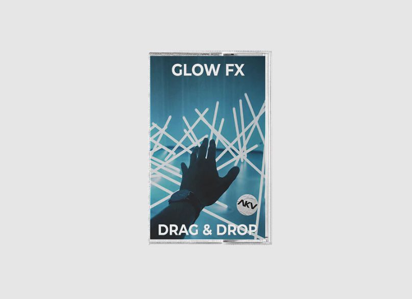 AKV Studios Glow FX Presets Free