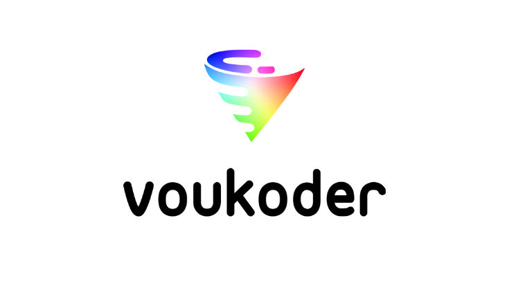 Voukoder v13.4.1 for After Effects, PR, Vegas & REsolve Free