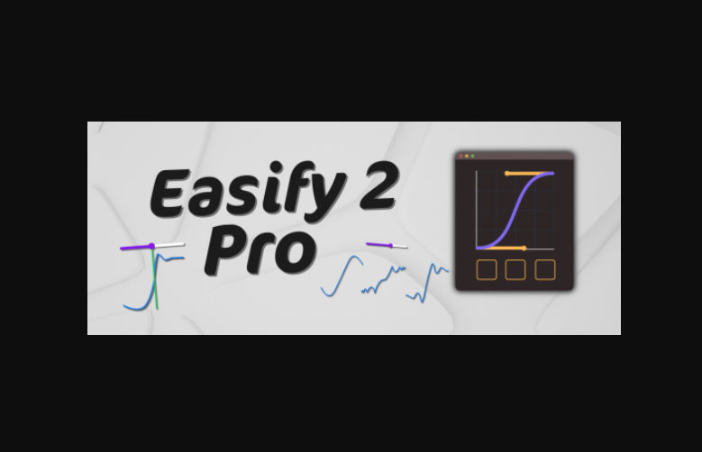 Aescriprs Easify 2 Pro V2.5.0